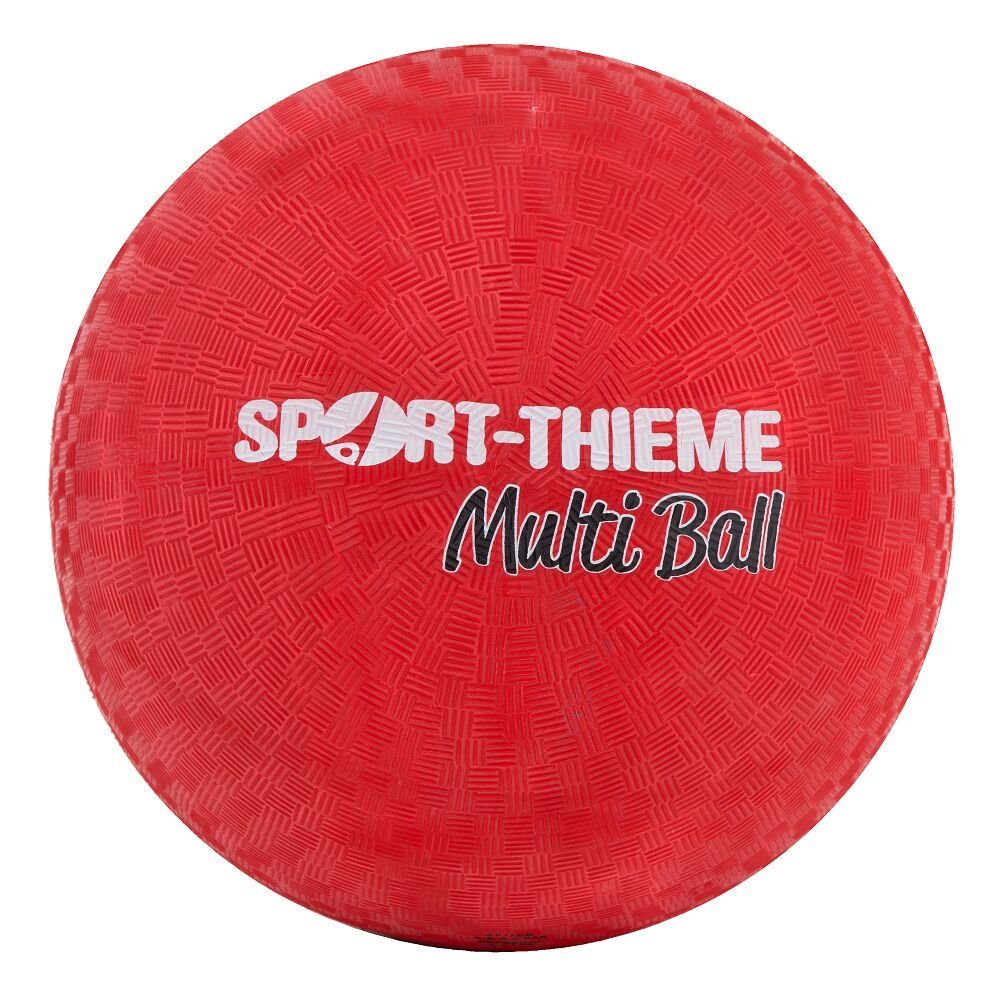 SportThieme Softball »MultiBall« online kaufen OTTO